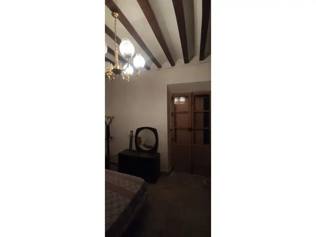 Casa o chalet en venta en Aldea del Rey, Ciudad Real