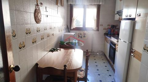 Photo 3 of Flat for sale in Pablo Florez, Casco Antiguo, León Capital