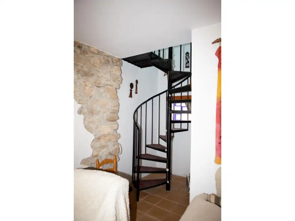 Casa rústica en venda a Alhama de Granada, imagen 16