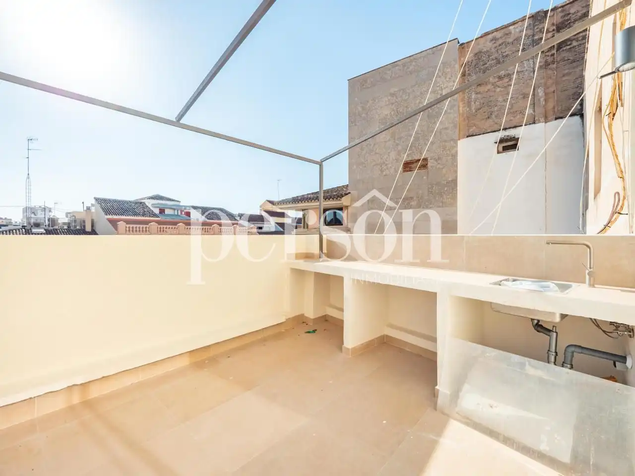 Appartement avec ascenseur à vendre à Ciutat Vella, imagen 4