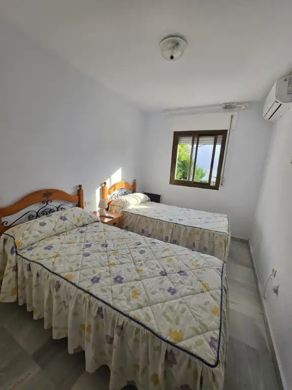 Adosado con piscina en venta en Caleta de Vélez, imagen 48