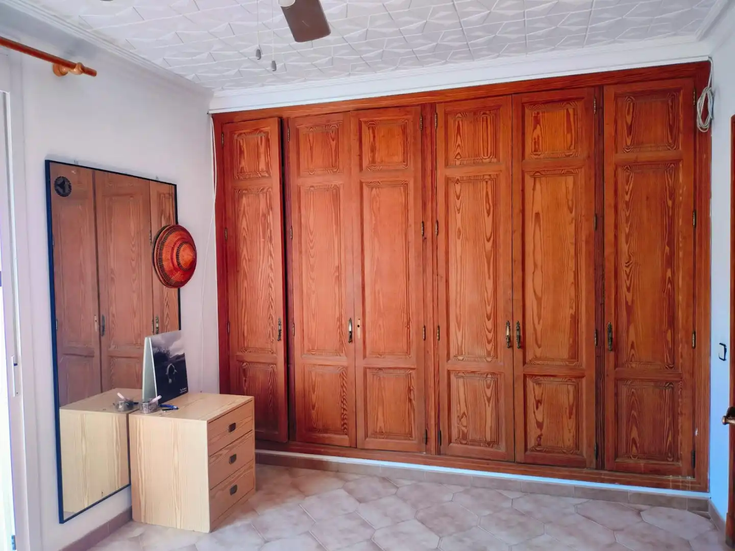 Dormitori de Casa o xalet en venda en Llucmajor