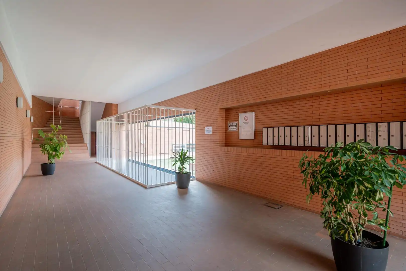 Àtic en venda en Torrelodones amb Aire condicionat, Calefacció i Jardí privat