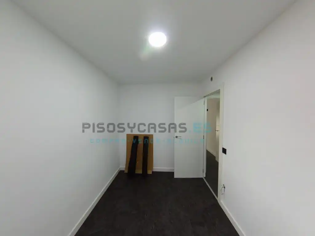 Casa o xalet en venda a Calle Carmen, 23, Caspe