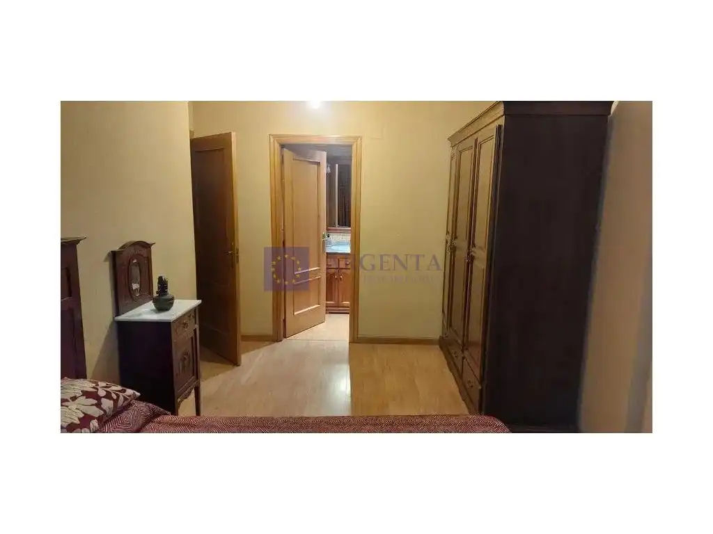 Flat for sale in Aguas Vivas - La Zambomba