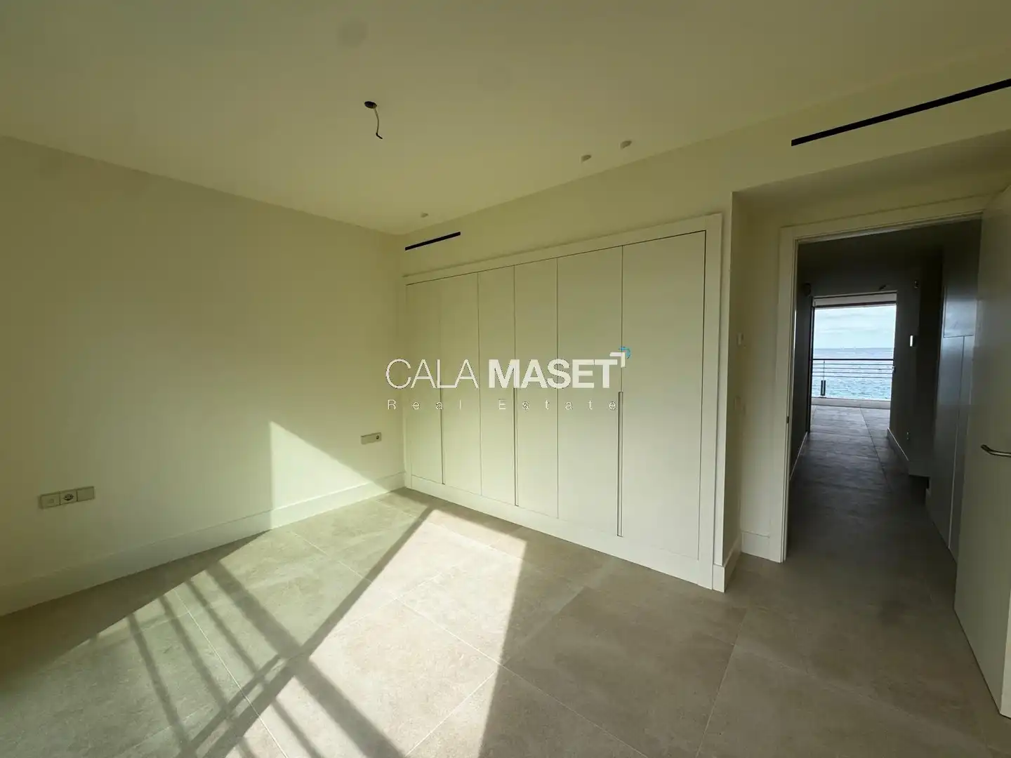 Wohnung mit Terrasse zum Verkauf in Marítim 23, imagen 26