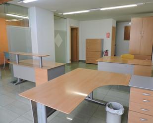 Office to rent in Sabadell  with Air Conditioner