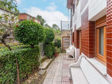 Casa en venda a Lugar CASORVIA 12
