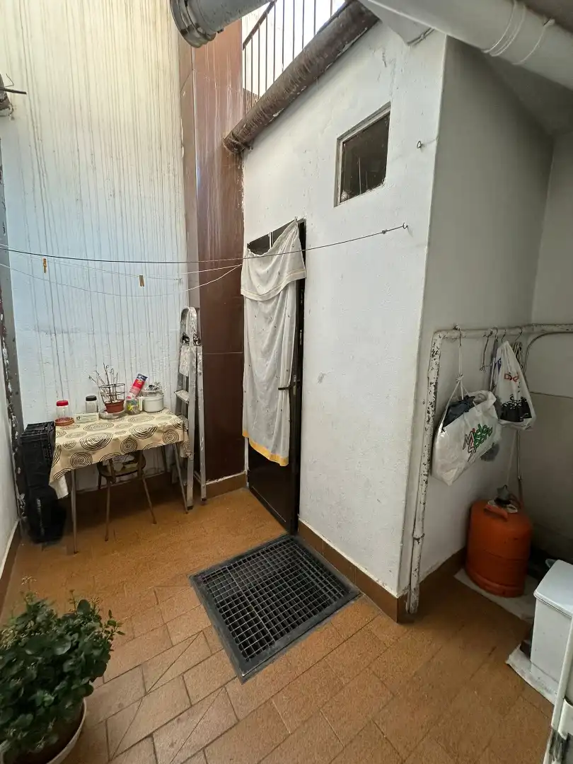 Casa en venta en Don Benito, imagen 9