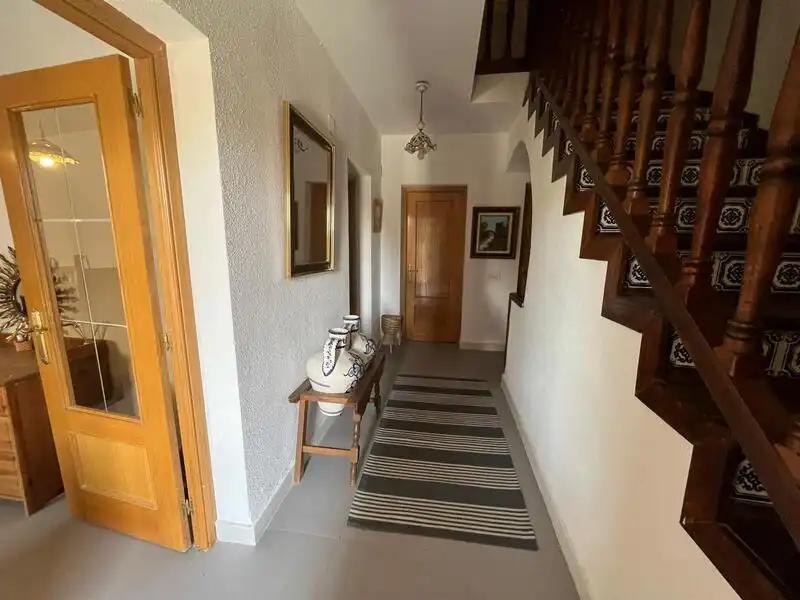 Casa o chalet en venta en Cazalegas con Piscina