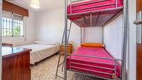 Dormitori de Casa o xalet en venda en Motril amb Terrassa i Piscina