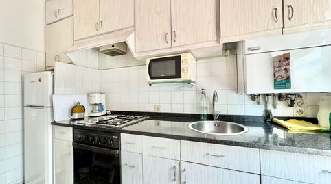 Foto 5 de Piso en venta en Zaramaga Plaza, Zaramaga, Vitoria - Gasteiz