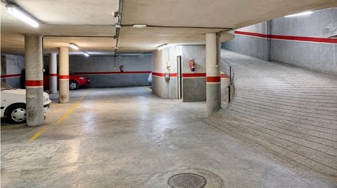 Photo 2 of Garage for sale in Calle Orient, Centre Vila, Vilafranca del Penedès
