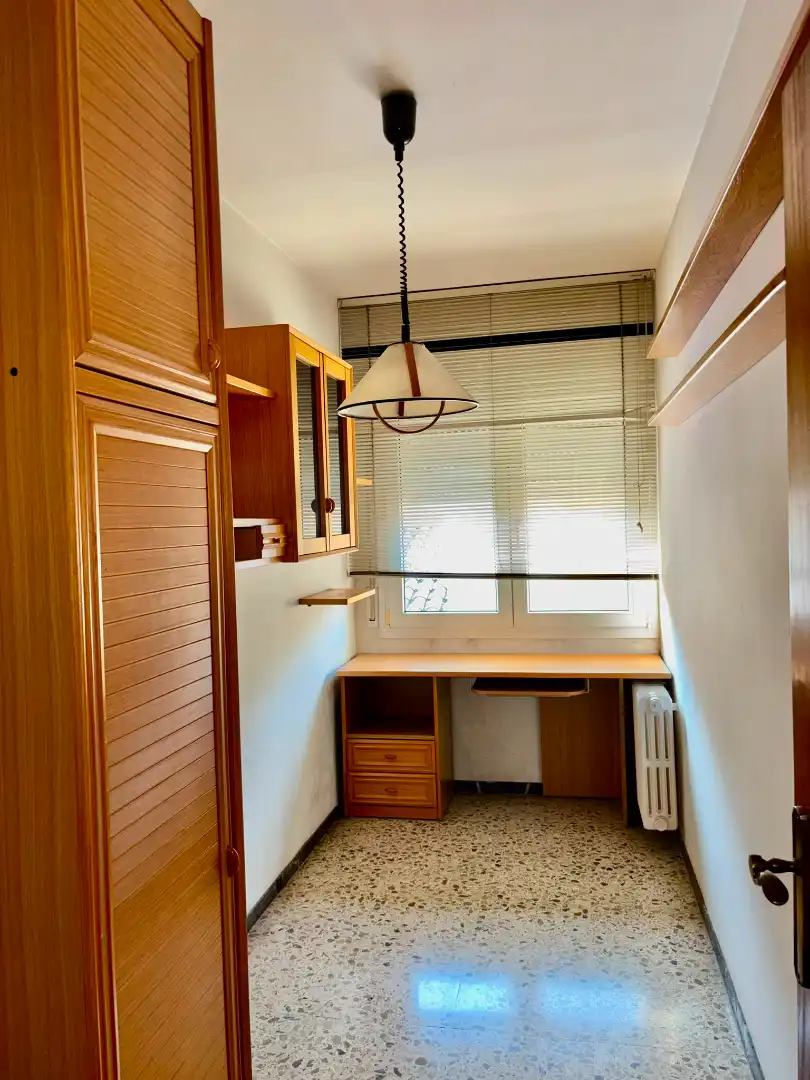 Detached homes for sale in Salt  with Heating, Balcony and Alarm