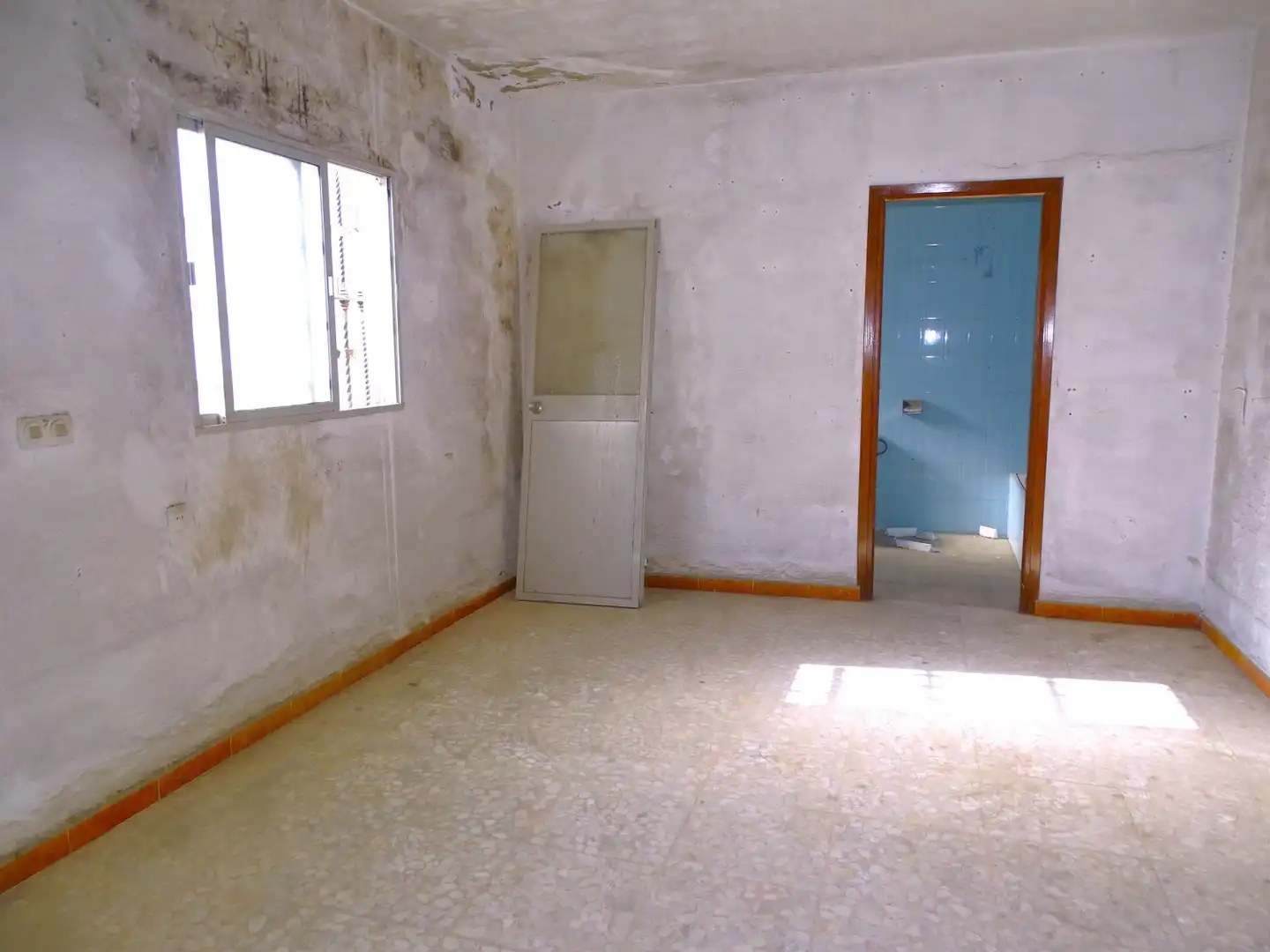Casa amb terrassa en venda a Molares, imagen 24
