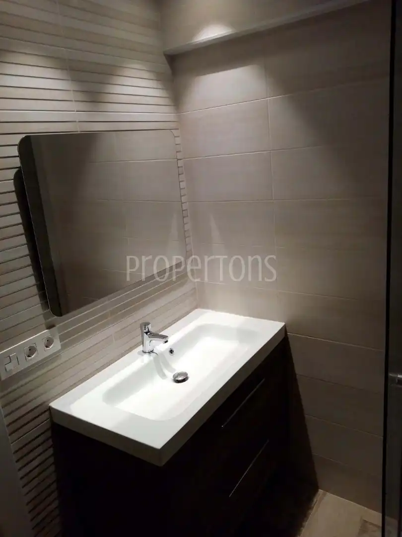 Flat for sale in N/A, imagen 13