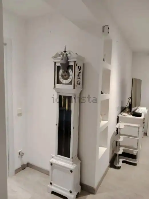 Piso en venta en  Palma de Mallorca con Aire acondicionado, Terraza y Trastero