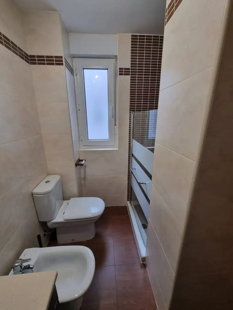 Apartment with lift to rent in Rúa Corporacións Municipais 60, imagen 15
