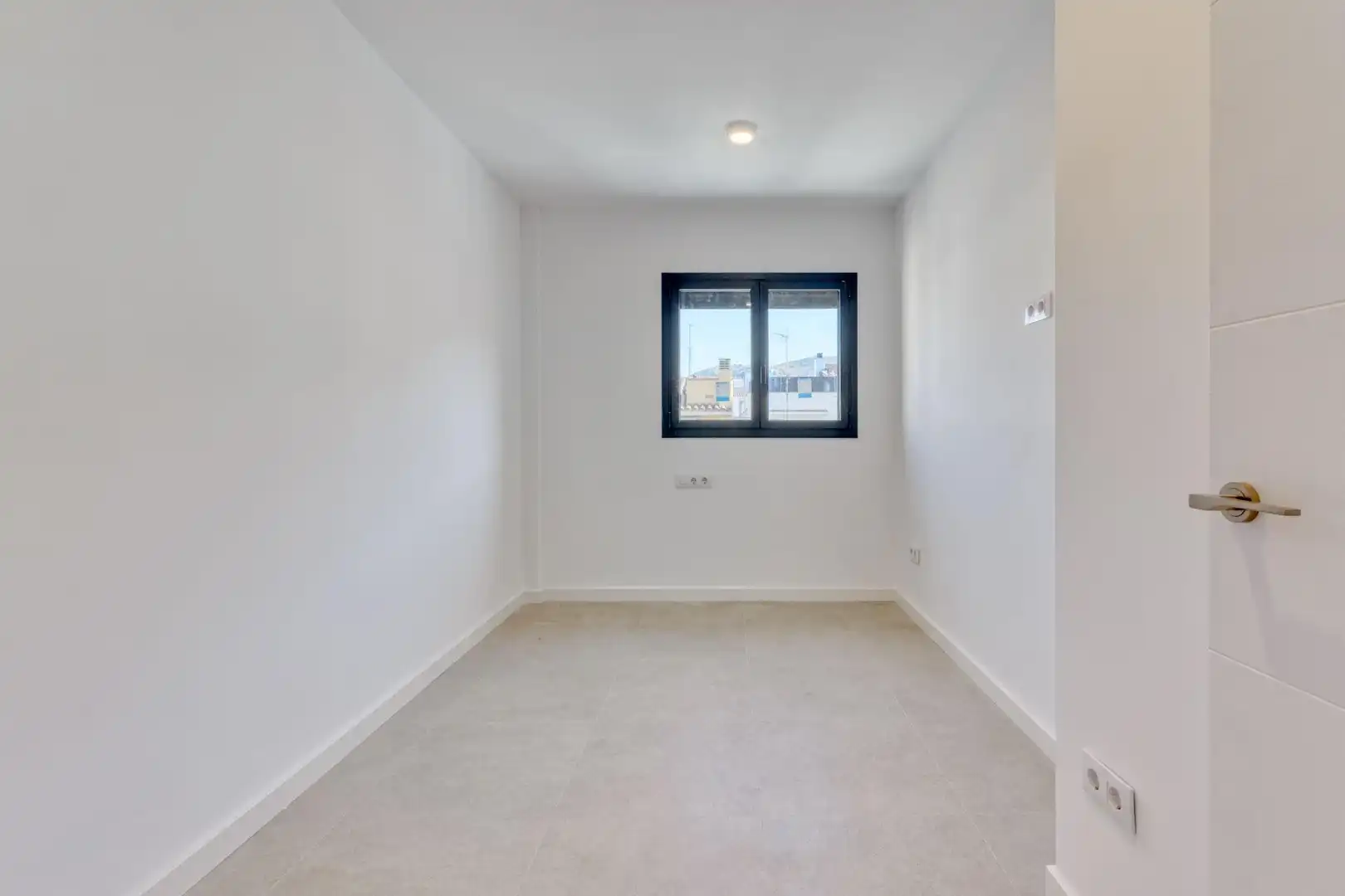 Duplex avec terrasse à vendre à Centre, imagen 23