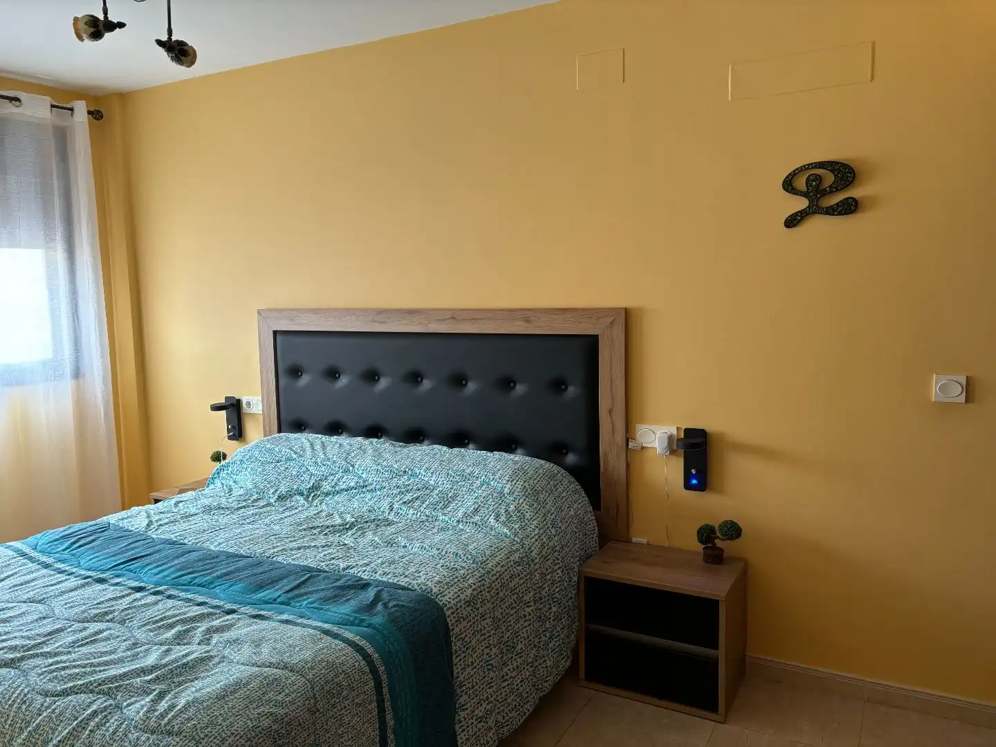 Apartment zum Verkauf in Calle Ancla 15, imagen 5