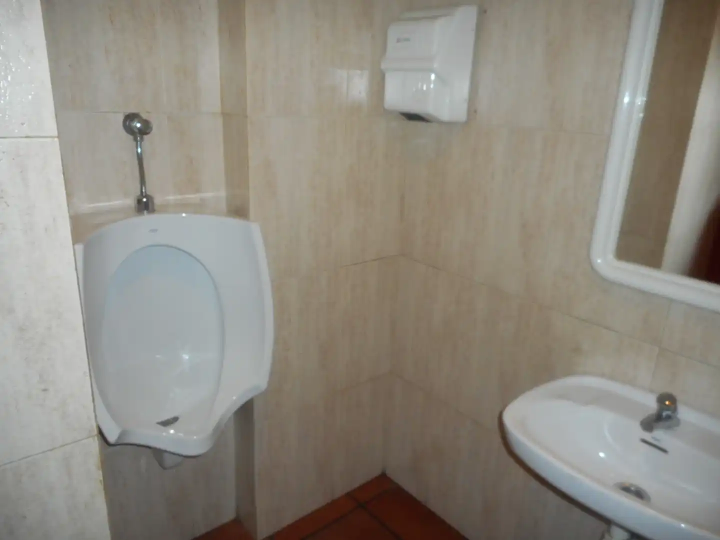 Business premises for sale in Ibarrekolanda Kalea 19, imagen 15