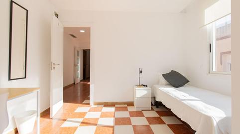 Photo 3 of Flat to share in  Vicente Andres Estelles, 21, Centro Puerto, Sagunto / Sagunt