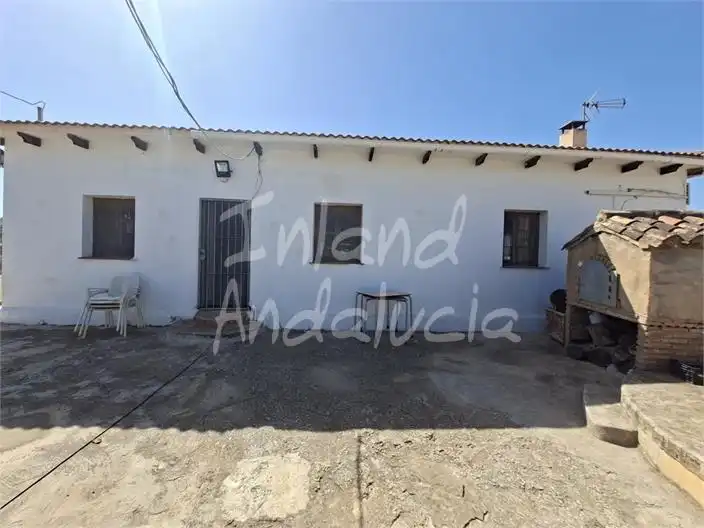 Terreni e lotti in vendita a Vélez-Málaga ciudad, imagen 8