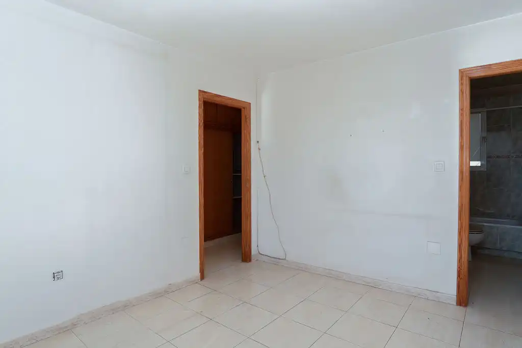Casa aparellada en venda a C/ Federico Martín Bahamontes, imagen 14