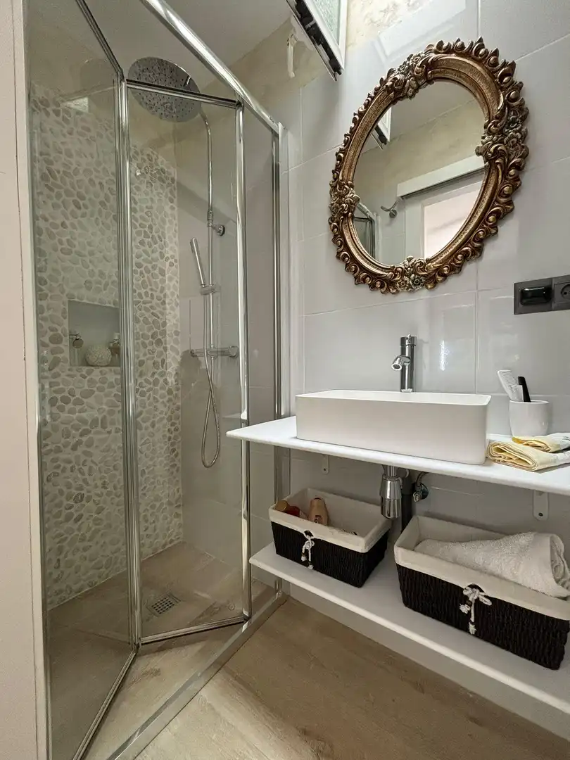 Apartamento en venta en MAS SAIS, imagen 10