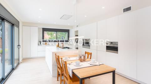 Photo 4 of House or chalet for sale in Tiana, Barcelona