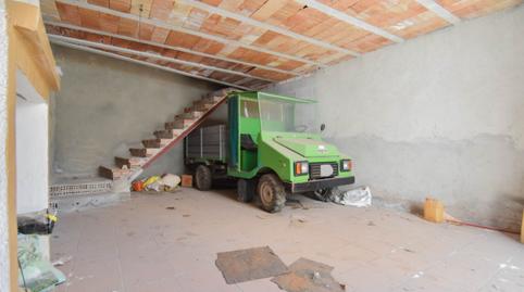 Foto 5 de Garaje en venta en Calle Juan XXIII, Colomera, Granada