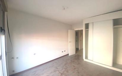 Bedroom of Flat for sale in Alcorcón