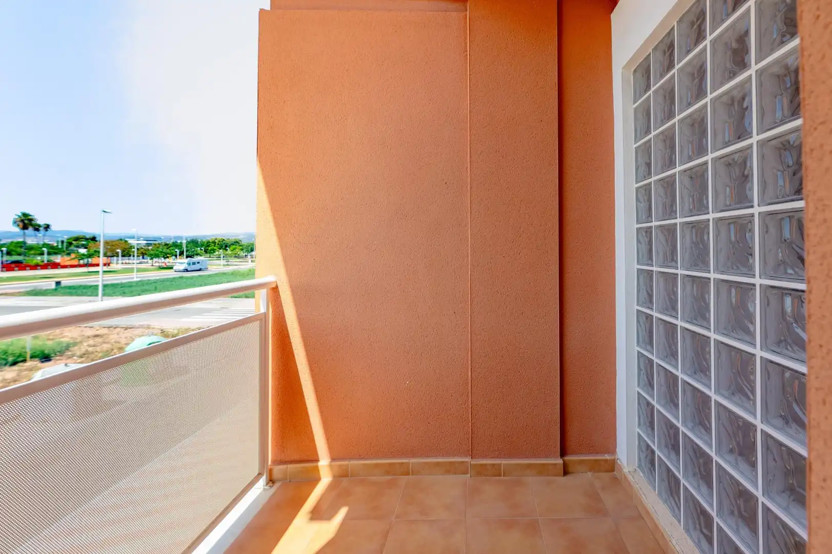 Terraced house with terrace for sale in CARRER SANT JOAN DE MORO (DE), imagen 32