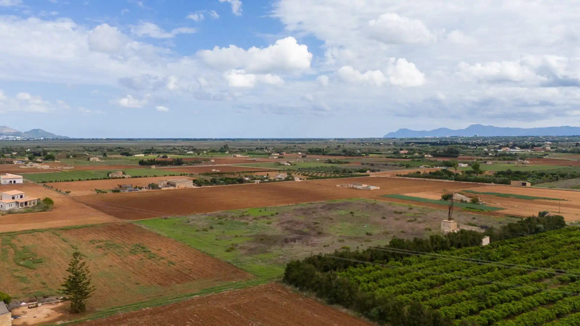 Residential for sale in Muro
