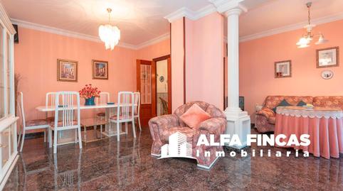 Photo 2 of House or chalet for sale in Amargura, 9, La Alberca de Záncara , Cuenca