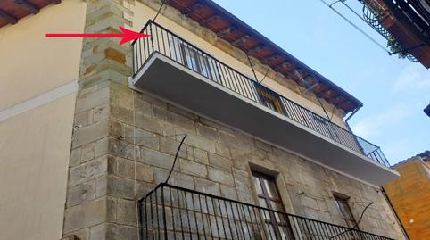 Foto 2 de Pis en venda a Calle Ruamayor, 8, Centro, Cantabria