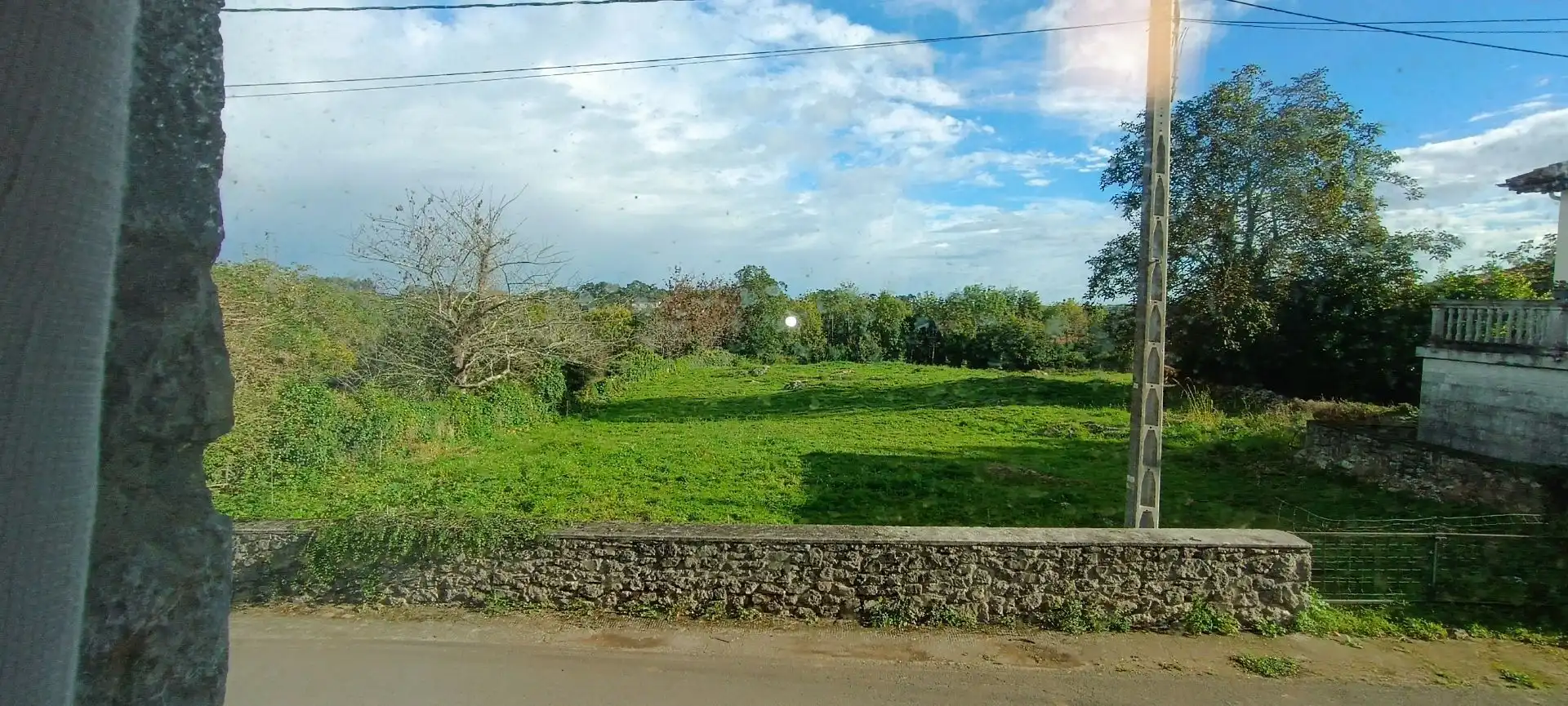 Casa en venda a Ribadesella, imagen 26