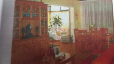 Photo 2 of House or chalet for sale in Lavadores, Pontevedra