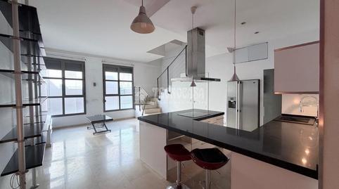 Photo 4 of Loft for sale in Calle Albadalejo 2, Simancas,  Madrid Capital