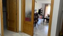 Flat for sale in Mijas  with Air Conditioner