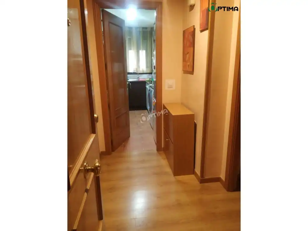 Appartamento con ascensore in vendita a Calle Fray Diego De Ocaña, imagen 18