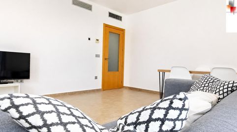 Photo 2 of Apartments for sale in Torreblanca, Castellón