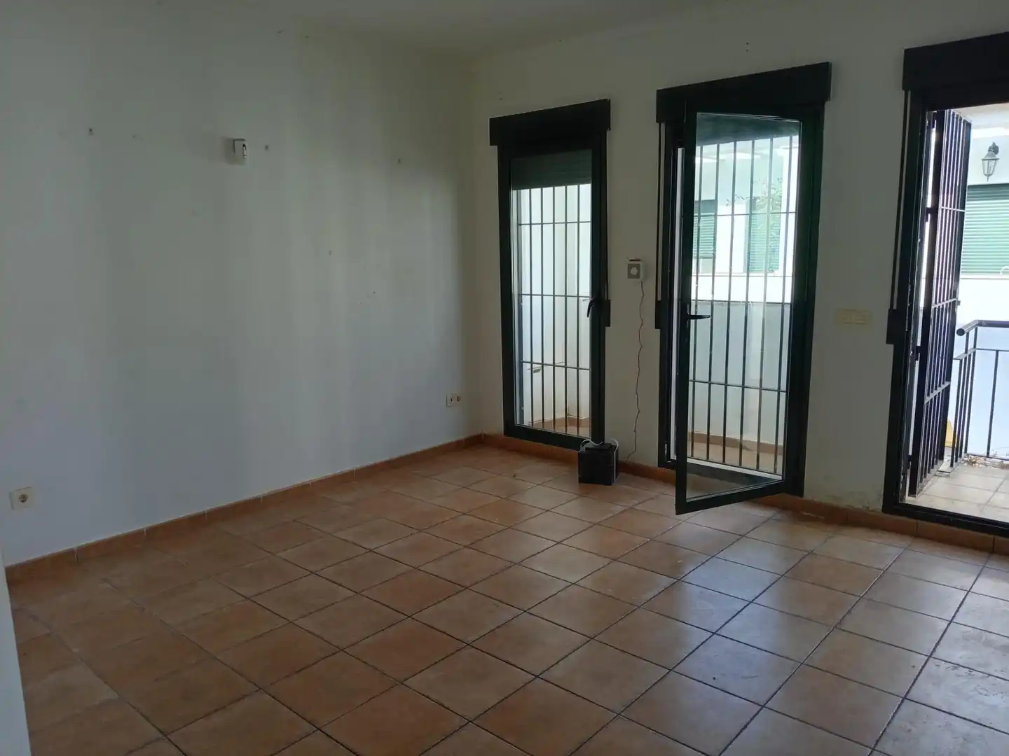Casa adosada en venta en Isla Cristina con Jardín privado