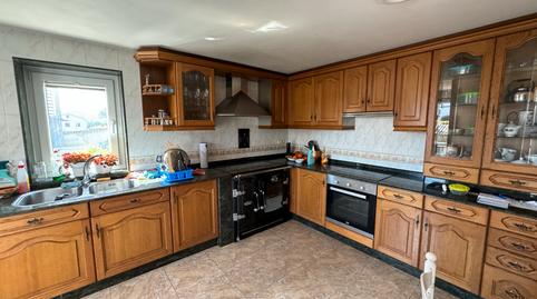 Foto 5 de Casa o xalet en venda a N/a, 2, Valga, Pontevedra