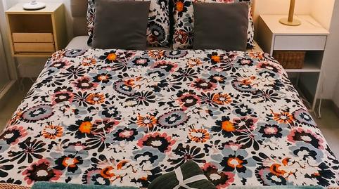 Photo 5 of Flat to rent in N/a, Berruguete, Madrid