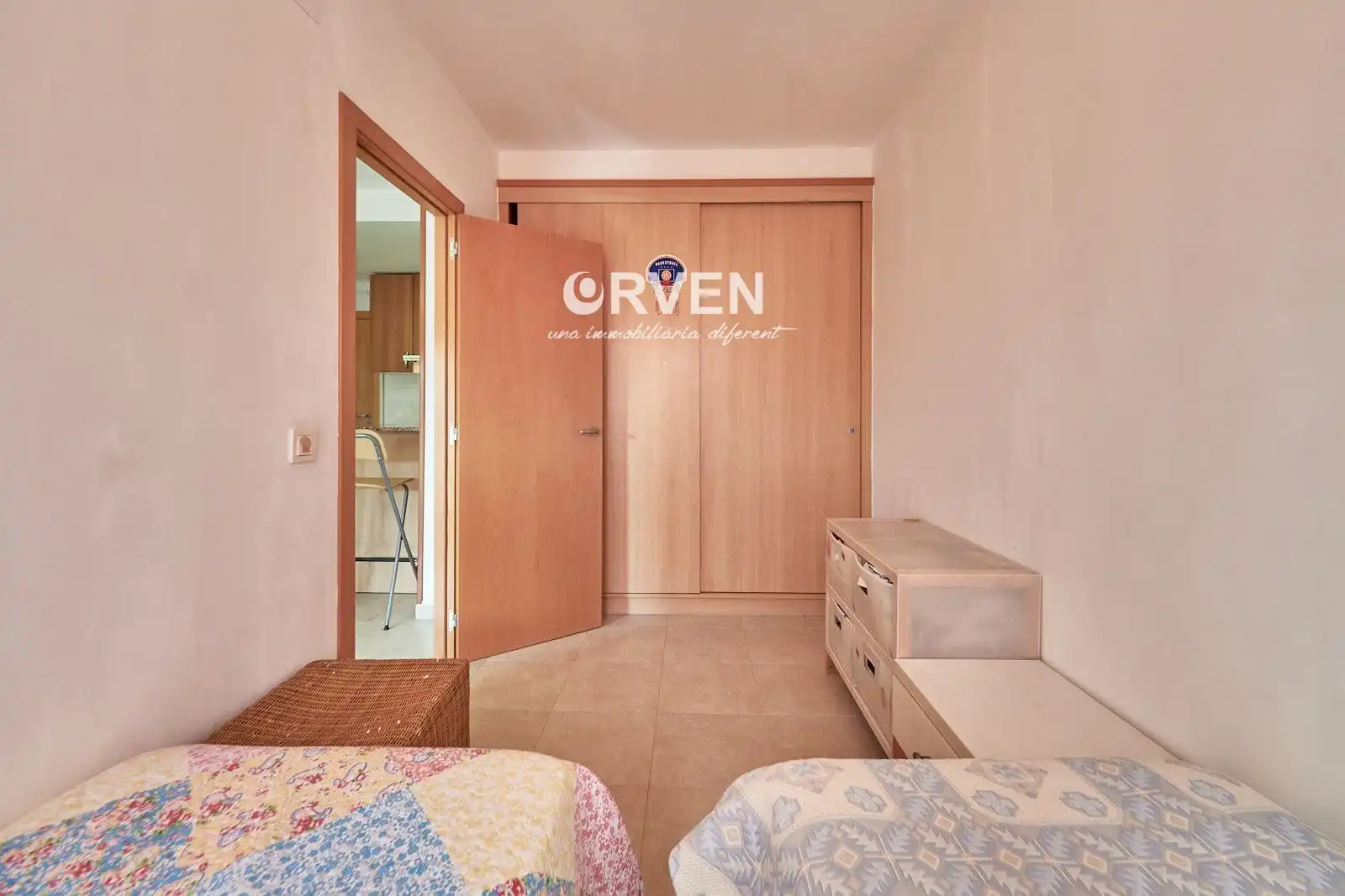 Apartment with pool for sale in Argentina, imagen 14