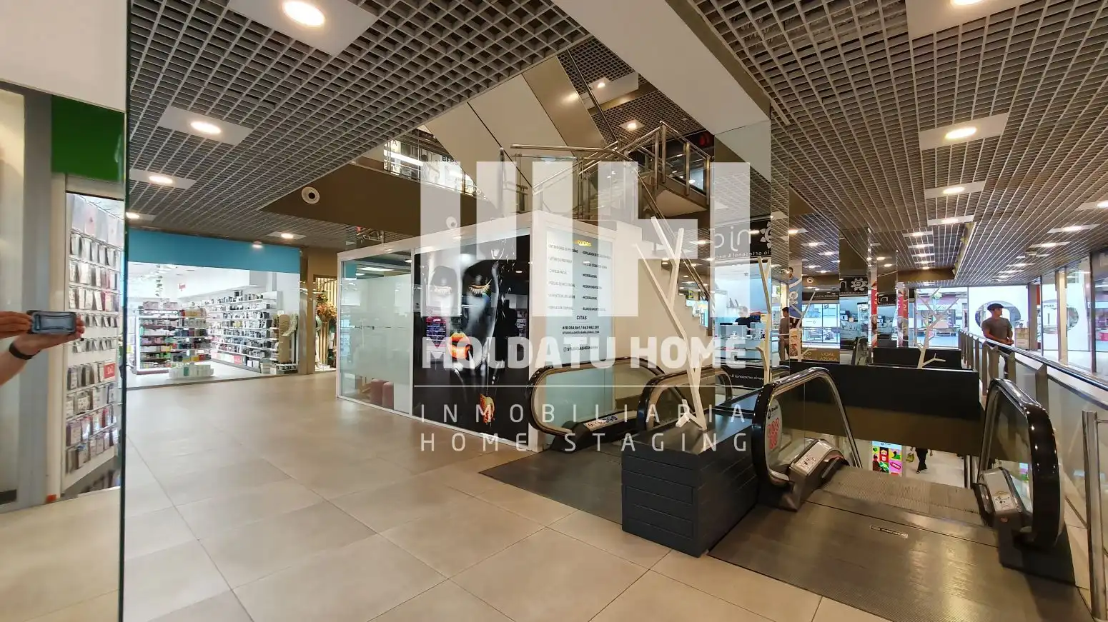 Local en venta en Irun 