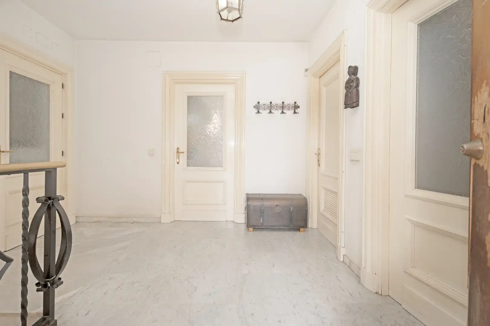 Casa o chalet en venta en Málaga con Aire acondicionado, Calefacción y Jardín privado