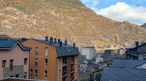 Foto 2 de Pis de lloguer a Avinguda D'encamp, 23, Pas de la Casa, Encamp