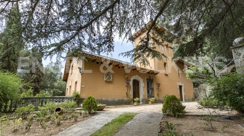 Fabulosa finca con casa señorial, imatge 2